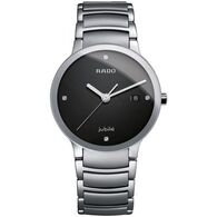 שעון יד  אנלוגי  לגבר Rado R30927713 ראדו למכירה 