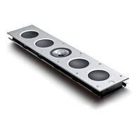 CI5160RLTHX Kef למכירה 