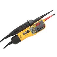 מברגים Fluke T150 למכירה , 2 image