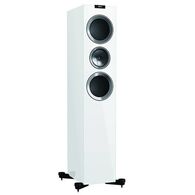 R700 Kef למכירה , 2 image