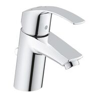 ברז פרח 32926002 Grohe גרוהה למכירה 