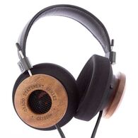 אוזניות  חוטיות Grado GS1000E למכירה 