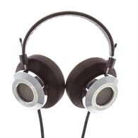 אוזניות  חוטיות Grado PS1000E למכירה 