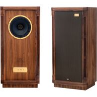 Turnberry GR Tannoy למכירה 