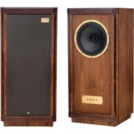 Stirling GR Tannoy למכירה 