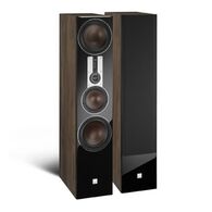 OPTICON 8 Dali למכירה , 2 image