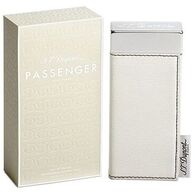 בושם לאשה Dupont Passenger E.D.P 100ml למכירה 