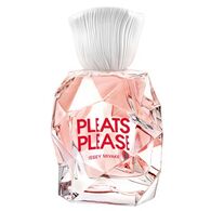 בושם לאשה Issey Miyake Pleats Please E.D.T 50ml למכירה 