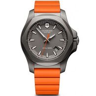 שעון יד  אנלוגי  לגבר 241758 Victorinox למכירה 