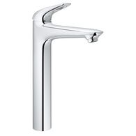 ברז פרח 23570003 Grohe גרוהה למכירה 