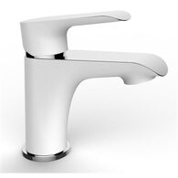 ברז פרח 759304 Sebach למכירה , 2 image