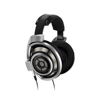 אוזניות  חוטיות Sennheiser HD 800 S למכירה , 3 image