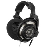 אוזניות  חוטיות Sennheiser HD 800 S למכירה 