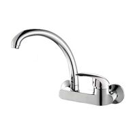 ברז פרח 717647 Sebach למכירה , 2 image