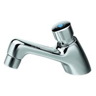 ברז אלקטרוני 69080  מדגל למכירה , 2 image