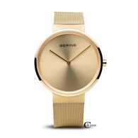 שעון יד  אנלוגי  לאישה 14539333 Bering למכירה , 2 image