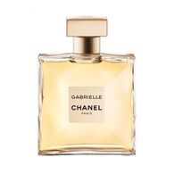בושם לאשה שאנל שאנל Gabrielle 50ml E.D.P למכירה 