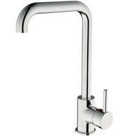 ברז ברבור 702909 Sebach למכירה , 2 image