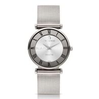 שעון יד  אנלוגי Emboss The Duchesses First We Take Manhattan DU-MASSSRS למכירה , 2 image