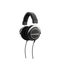 אוזניות  אלחוטיות Beyerdynamic Amiron למכירה 