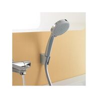 מזלף 27594000 HansGrohe למכירה , 2 image