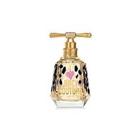 בושם לאשה Juicy Couture I Love Juicy Couture E.D.P 100ml למכירה , 2 image