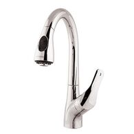 ברז נשלף 800053 אנרג'י Spadini למכירה , 2 image