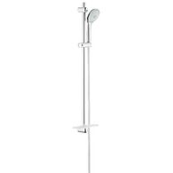 מוט קומפלט 27226001 Grohe גרוהה למכירה 