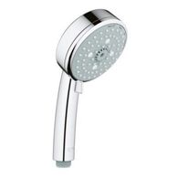 מזלף 27575001 Grohe גרוהה למכירה , 2 image