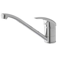 לכיור אוטלו Shony למכירה , 2 image