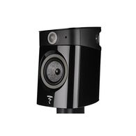 Sopra No.1 JMlab/Focal למכירה 