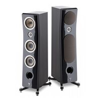 Kanta no.2 JMlab/Focal למכירה , 2 image