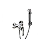 מתיזן Shony SH-C332REL למכירה , 2 image