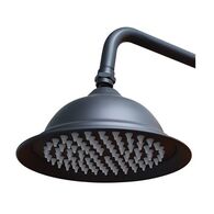 ראש מקלחת 109B  סיון אופיר למכירה , 2 image