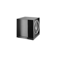 DB2D B&W למכירה , 3 image