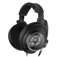 אוזניות  חוטיות Sennheiser HD 820 למכירה 