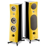 Kanta no.3 JMlab/Focal למכירה 