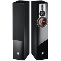 Rubicon 5 Dali למכירה , 2 image