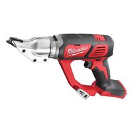מספרי עבודה Milwaukee M18 BMS12-0 למכירה , 4 image