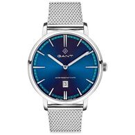 שעון יד  אנלוגי  לגבר GANT G109006 למכירה , 2 image