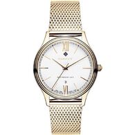 שעון יד  אנלוגי  לאישה GANT G125003 למכירה , 2 image