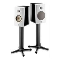 Kanta no.1 JMlab/Focal למכירה 