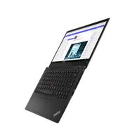 מחשב נייד Lenovo ThinkPad T14s Gen 2 20WM00A5IV לנובו למכירה , 3 image