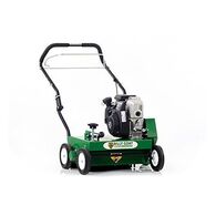 מדללת דשא Billy Goat CR550HCEU למכירה , 2 image