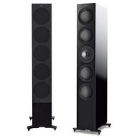 R11 Kef למכירה 
