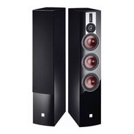 Rubicon 8 Dali למכירה , 2 image