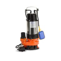 משאבות Premium LUC V750F למכירה , 2 image