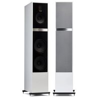 Motion 60XT Martin Logan למכירה 