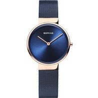 שעון יד  אנלוגי  לאישה 14531367 Bering למכירה , 2 image