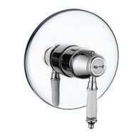 אינטרפוץ 6006  ורד למכירה , 2 image